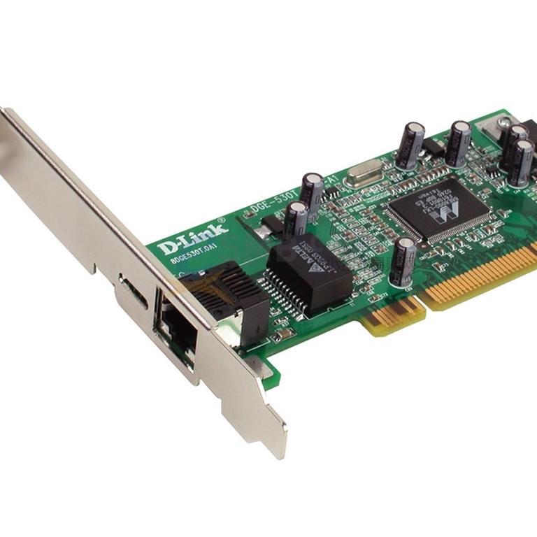 网卡属于什么垃圾网卡在郑州是什么垃圾