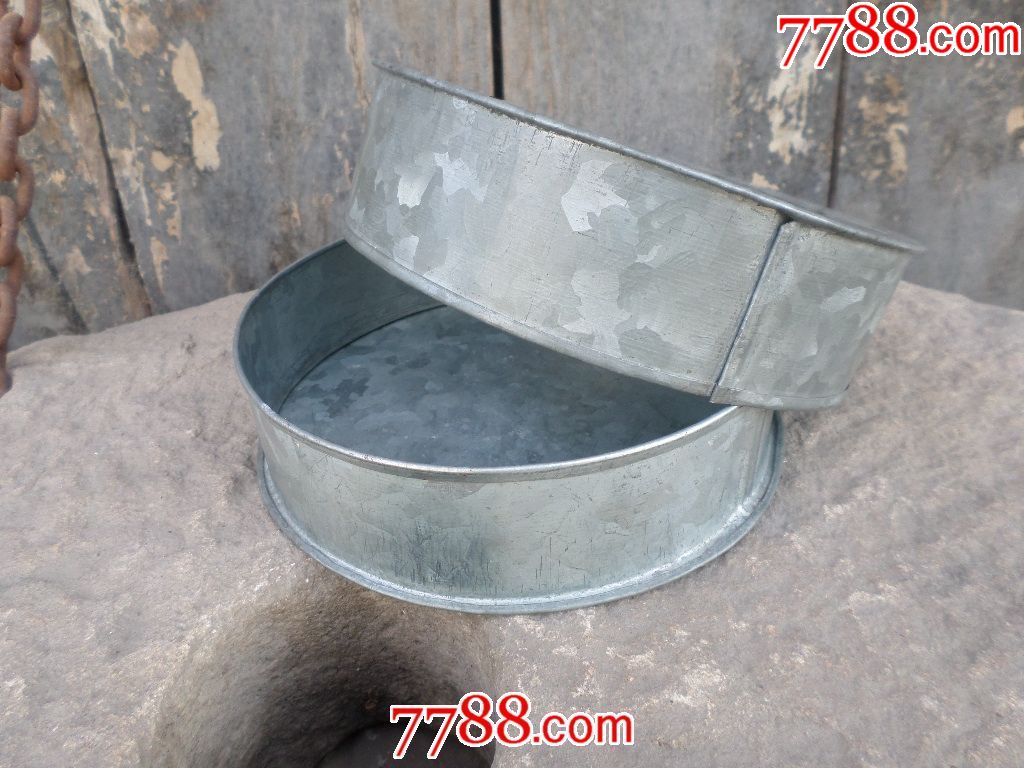 铁皮盖属于什么垃圾_铁皮盖在郑州是什么垃圾