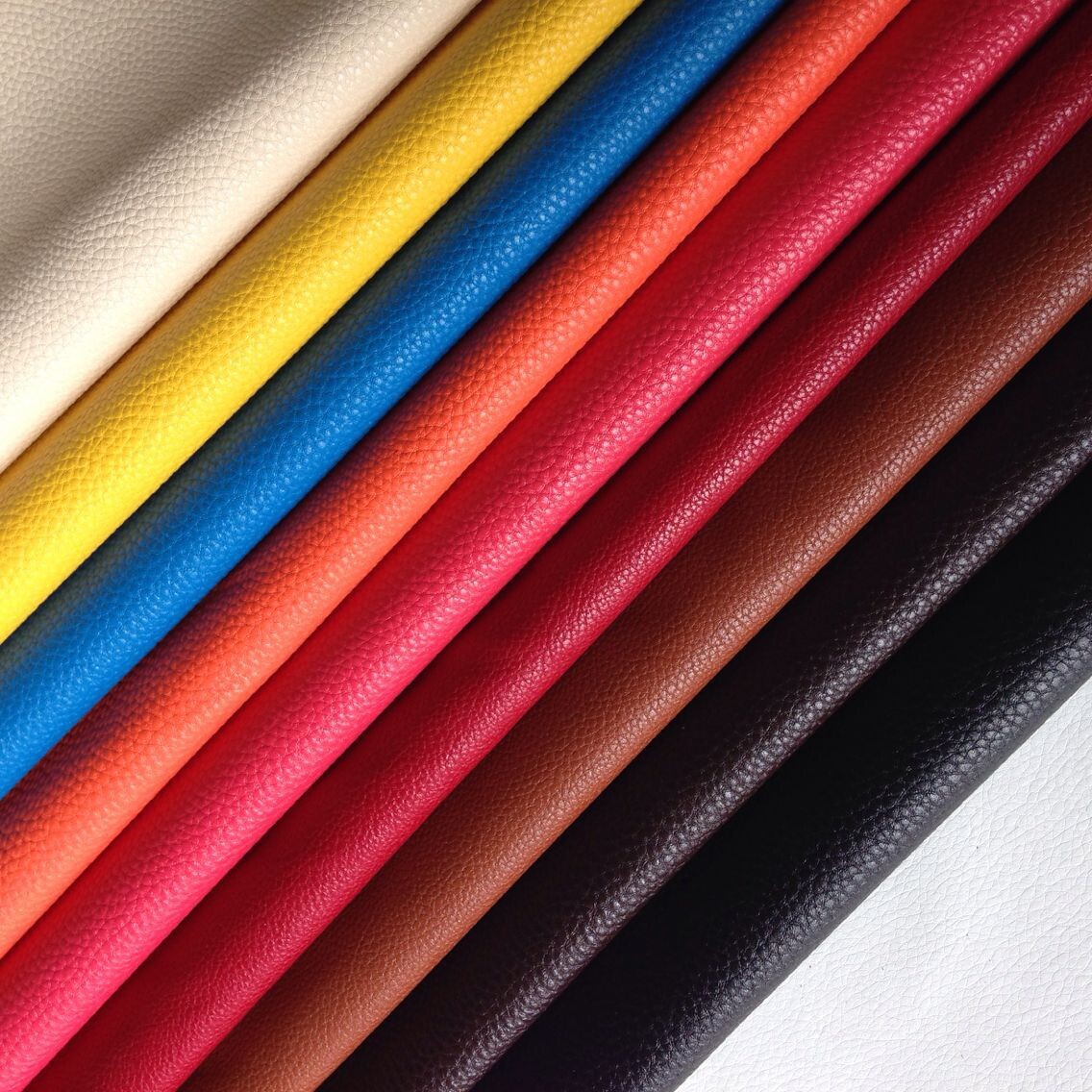 pu革属于什么垃圾_pu革在厦门是什么垃圾