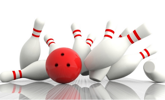 保龄球属于什么垃圾_保龄球在西宁是什么垃圾